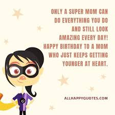 Birthday Song For Mother In Law Pin By Celine Quotes On Birthday Wishes For Mom Birthday Wishes For Mom Birthday Wishes Birthday Wishes For Mother