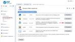 SSL сертификат для Wordpress | Установка HTTPS версии для сайта Вордпресс