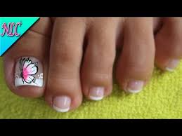 Más de 50 diseños de uñas pintadas para que puedas inspirarte y sacar nuevas ideas para pintar tus uñas ya sean cortas o largas. Decoracion De Unas Atrapasuenos Para Pies Dreamcatcher Nail Art Como Pintar Atrapasuenos Nlc Youtube