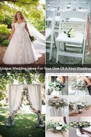 Fun Wedding Reception Ideas Wedding Poems Wedding Theme Name Ideas Unique Weddings Wedding Poems Wedding