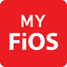 We provide version 5.32.10.1, the latest version that has been optimized for different devices. My Fios App For Business App Verizon