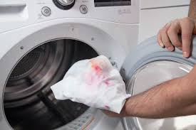 Fast & easy guides for stain removal, reading laundry symbols, and washing tricky fabrics How To Get Stains Out Of Clothes Stain Removal Tips Cleanipedia