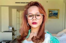 Sep 15, 2020 · lengkap dengan foto gadis cantik memakai kemben. Selfie Cantik Pakai Kemben Cimoy Montok Dinyinyiri Kayak Tante Tante Matamata Com