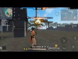 1,301 best fire free video clip downloads from the videezy community. Perfectshot Free Fire Highlights 12 Youtube Girl Iphone Wallpaper Fire Free Gift Card Generator