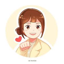 Unduh gambar gambar gratis yang menakjubkan tentang nyamuk. 12724703 1536569903314133 349938714 N Jpg 640 640 Kartun Animasi Seni