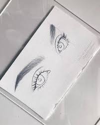 Learn the essential steps for turning your sketch into digital art with many artists and designers prefer to loosely sketch ideas before refining them later on. Pinterest Kiwelli Pencil Art Drawings Art Sketchbook Art Sketches