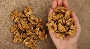 Je M Etire 10 Minutes Depuis 30 Jours Et Voici Ce Que Cette Habitude A Change Dans Mon Organisme Sante Nutrition Conseils Alimentaires Nourriture Pour Enfants