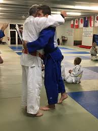 Jeffrey R. Stout على X: "What a great surprise for my son Jeff at USA Stars  Sports Training Center In Oklahoma! Sensei Pat Burris promoted Jeff to  Nidan (2nd Degree Blackbelt). https://t.co/KDLLTV6Plx" /