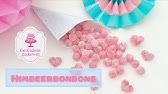 Diy leckere bonbons machen in 10 minuten!! Diy Leckere Bonbons Machen In 10 Minuten Youtube