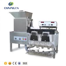 Yl 4 Automatic Counting Machine Tablets Counting Machine For Pharmacy Buy Automatic Counting Machine Automatic Tablets Counting Machine Automatic
