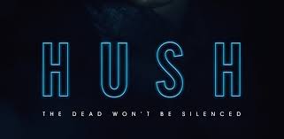 This is the newest version of our trailer for hush hush. Hush Movie Teaser Trailer