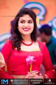 Deweni inima who is raween real girlfriend. Deweni Inima Thameera Real Name Itn Nirasha Teledrama Cast And Crew Nirasha Teledarama Samalka Back To Deweni Inima Beatrice Euler