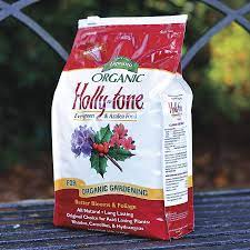 At the same time, holly wands often choose owners who are engaged in some dangerous and often spiritual quest. Espoma Holly Tone Evergreen Azalea Fertilizer Jackson Perkins