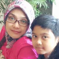 hastanti widy nugroho