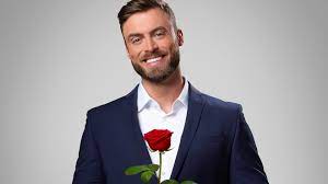 Hol sie dir jetzt, bevor es zu spät ist! Der Bachelor 2021 Sind Niko Und Mimi Noch Ein Paar Kino De