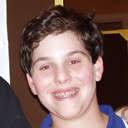 John Ezekowitz [#24] at 2004 National SCRABBLE® Championship