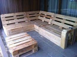 image image diy garden furniture pallet furniture diy pallet furniture