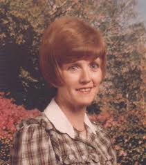 Betty Buehring Obituary