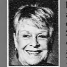 Herald and Review from Decatur, Illinois