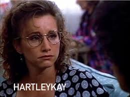 Let's welcome our new members! Mary Cooper, Itz Chrishya, La'quay Mellix,  Dajah LaShae, MinisterMinnie Ola Nelson, Omaj Spally, Mackenzie Ross, Mara  Samuels, Catrina Seals, Chris Harris, Karen Kearse, Emmanuel Mumba, Robin  Mitchell,