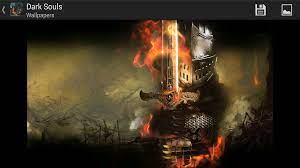 We did not find results for: Dark Souls Hd Wallpapers Amazon De Apps Spiele