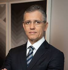 MARCUS HERONYDES BATISTA MELLO