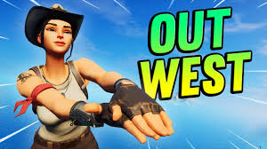 Home » fortnite profil picture » fortnite profil resmi » fortnite profilbild. Fortnite Montage Out West Travis Scott Young Thug Youtube