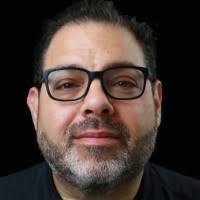 Lawrence Bell Email & Phone Number