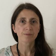 Counselling in Harlow, CM17-CM20