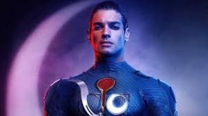 Bunun dışında internet üzerinde canlı tv'ler bulunmaktadır. Akinci Canli Izle Akinci Atv Canli Yayin Izle Akinci 11 Bolum Canli Izle Haberler