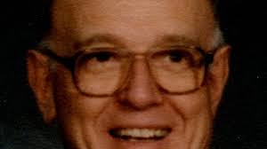 Lewis Harringfeld Williams Obituary (1926