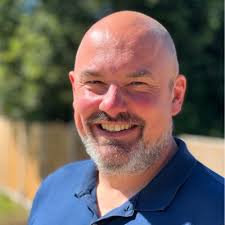 September was bit of a PARA month. The annual pilgrimage to Arnhem is a  valued opportunity to commemorate those who fought at the Battle of Arnhem  in 1944, many of whom paid