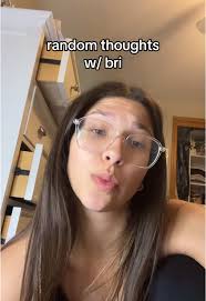 these tent cabanas RUNNING it up at the beach (not even a fraction of ...