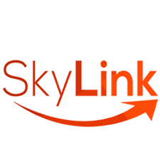 100% pokrytie po celom slovensku. Skylink Official Airport Ceo Wiki