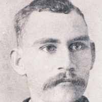 James William Pearce (1871–1948)