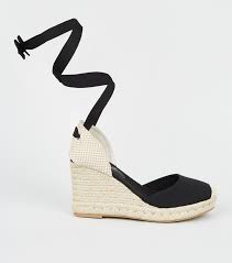 Ribbon Wedges Online Hotsell Up To 67 Off Www Encuentroguionistas Com
