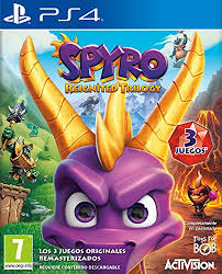 Juegos de ps4 que se pondrán a la venta próximamente. Los Mejores Juegos De Ps4 Topcomparativas