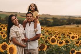 His birthday, what he did before fame, his family life, fun trivia facts, popularity rankings, and more. Cheslin And Layla Kolbe On Life In France Their New Baby Girl And How They Keep In Touch With Their Sa Roots You