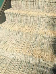 Interface Main Line Unbacked Roll Carpet For The Stairs Carpets Online Buy Carpet Online Cost Of Carpet