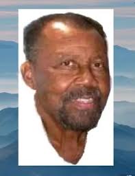 Harry Nelson Howell Obituary (2024)