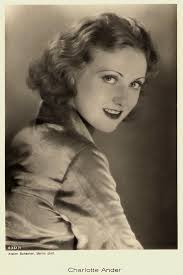 Dr. Wislizenus (1924)