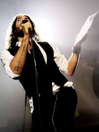 Hallo, how lucky am i to have something that makes saying goodbye so hard. Englische Tattoo Spruche