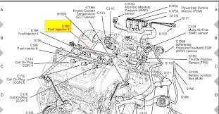 2004 mazda tribute engine diagram. 2008 Mazda Tribute Engine Diagram Casco 12v Power Schematic Wiring Fiats128 Bmw In E46 Jeanjaures37 Fr