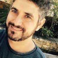 60+ perfis com “Fernando Eric”