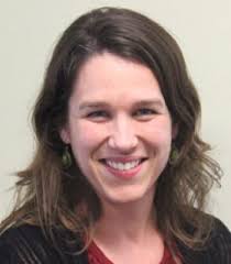 Madeline Kastler's Instagram, Twitter & Facebook