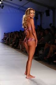 Liliana no nude model - 70 photos of her alluring charm