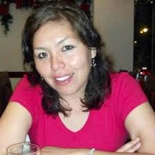 Catherine Cano (catyca23)