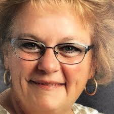 Fundraiser for Barbara Wagner by Kelsey Wolf : Barb Wagner is our Sunshine