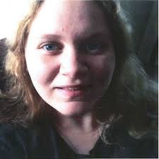 UPDATE: ALYSSA SPENCER WAS LOCATED BY A LUCAS COUNTY SHERIFF'S DEPUTY TODAY  AND HAS BEEN REUNITED WITH HER FAMILY.