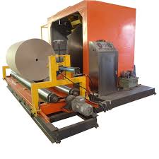 Maybe you would like to learn more about one of these? Paper Roll Cutting Machine With Blade Paper Roll Cutting Machine With Blade Manufacturers Suppliers Factory Exporters Price China Yys Machinery Com